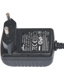 Tuolit<Beliani Tyotuoli Keinonahka Hierova Musta Grandeur Ii