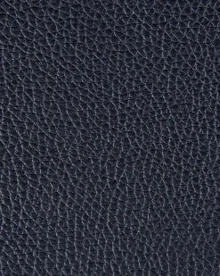 Sale Beliani Tyotuoli Keinonahka Musta Leader