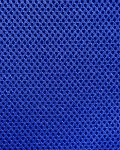 Tuolit<Beliani Tyotuoli Keinonahka Musta/Laivastonsininen Fighter