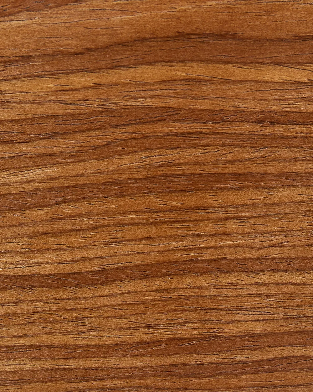 New Beliani Tyotuoli Keinonahka Musta Rotterdam