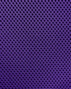 Online Beliani Tyotuoli Keinonahka Musta/Violetti Fighter