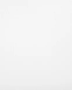 Lastenhuone<Beliani Tyotuoli Muovi Valkoinen Dakota Ii