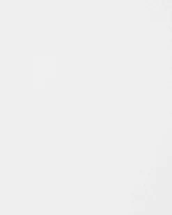 Outlet Beliani Tyotuoli Muovi Valkoinen Vamo