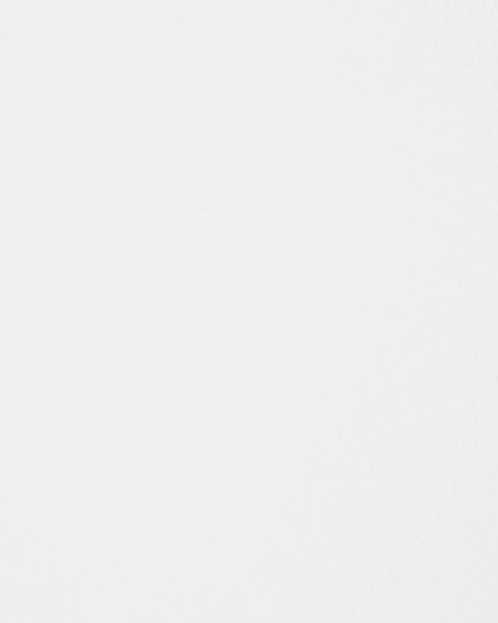 Outlet Beliani Tyotuoli Muovi Valkoinen Vamo