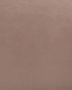 Tuolit<Beliani Tyotuoli Muovi Valkoinen/Ruusukulta Dakota Ii