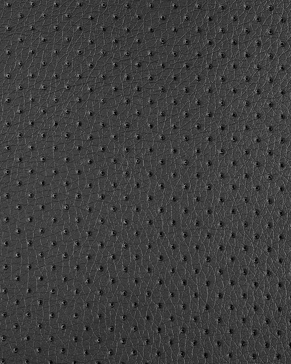 Lastenhuone<Beliani Tyotuoli Musta Formula