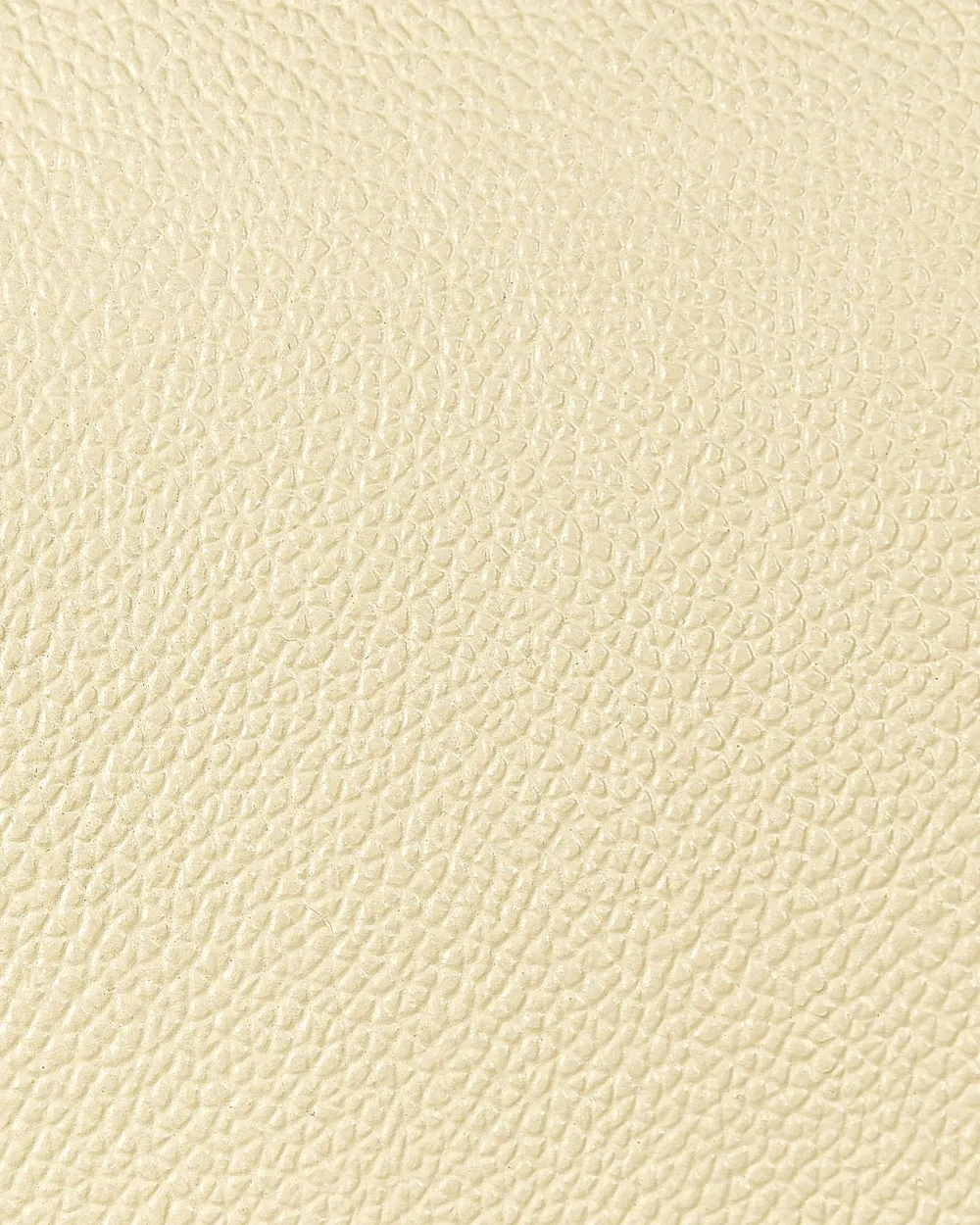 Online Beliani Tyotuoli Nahka Hierova Beige Diamond