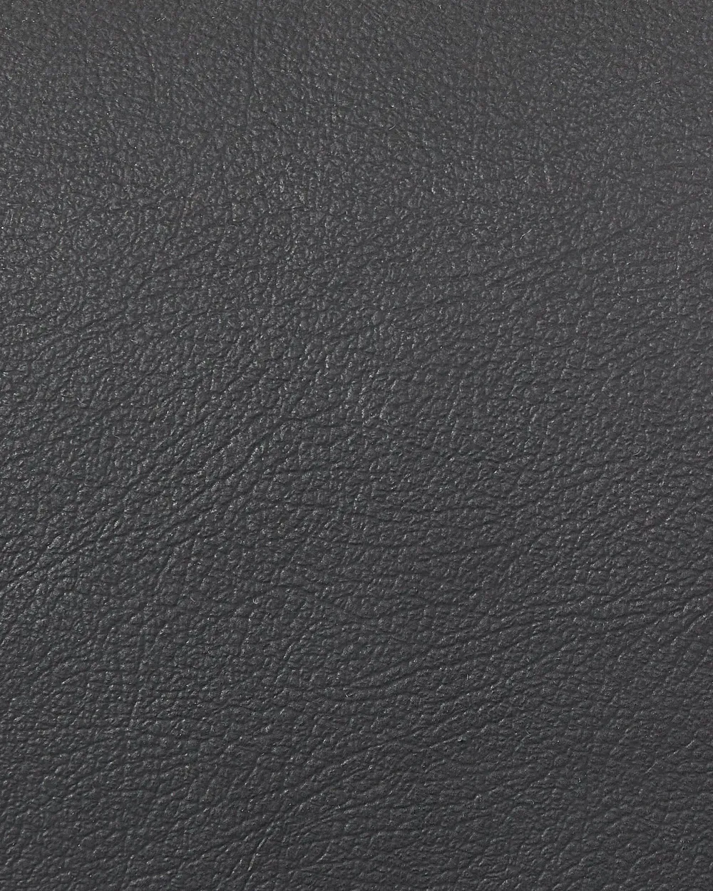 Hot Beliani Tyotuoli Nahka Hierova Musta Diamond