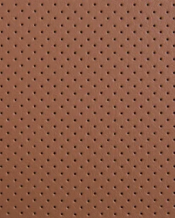 Best Beliani Tyotuoli Ruskea Formula