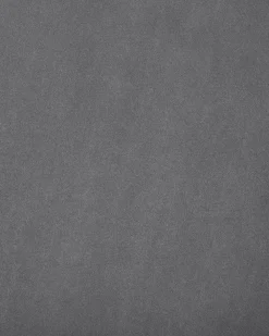 Lastenhuone<Beliani Tyotuoli Sametti Harmaa Selma