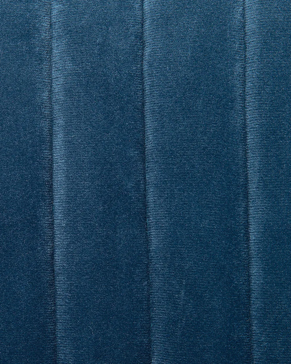 Lastenhuone<Beliani Tyotuoli Sametti Laivastonsininen Venice