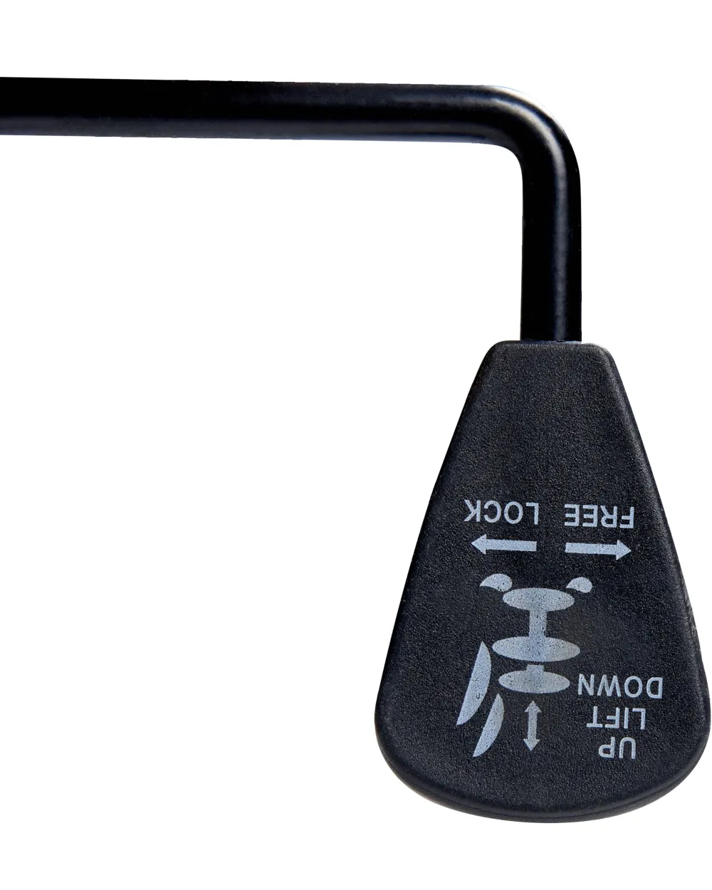 Lastenhuone<Beliani Tyotuoli Sametti Vaaleanpunainen Princess