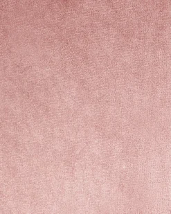 Best Sale Beliani Tyotuoli Sametti Vaaleanpunainen Monticello Ii