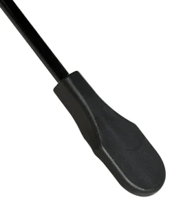 Tuolit<Beliani Tyotuoli Sametti Vaaleanpunainen Priddy