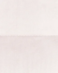 Tuolit<Beliani Tyotuoli Sametti Vaaleanpunainen Priddy