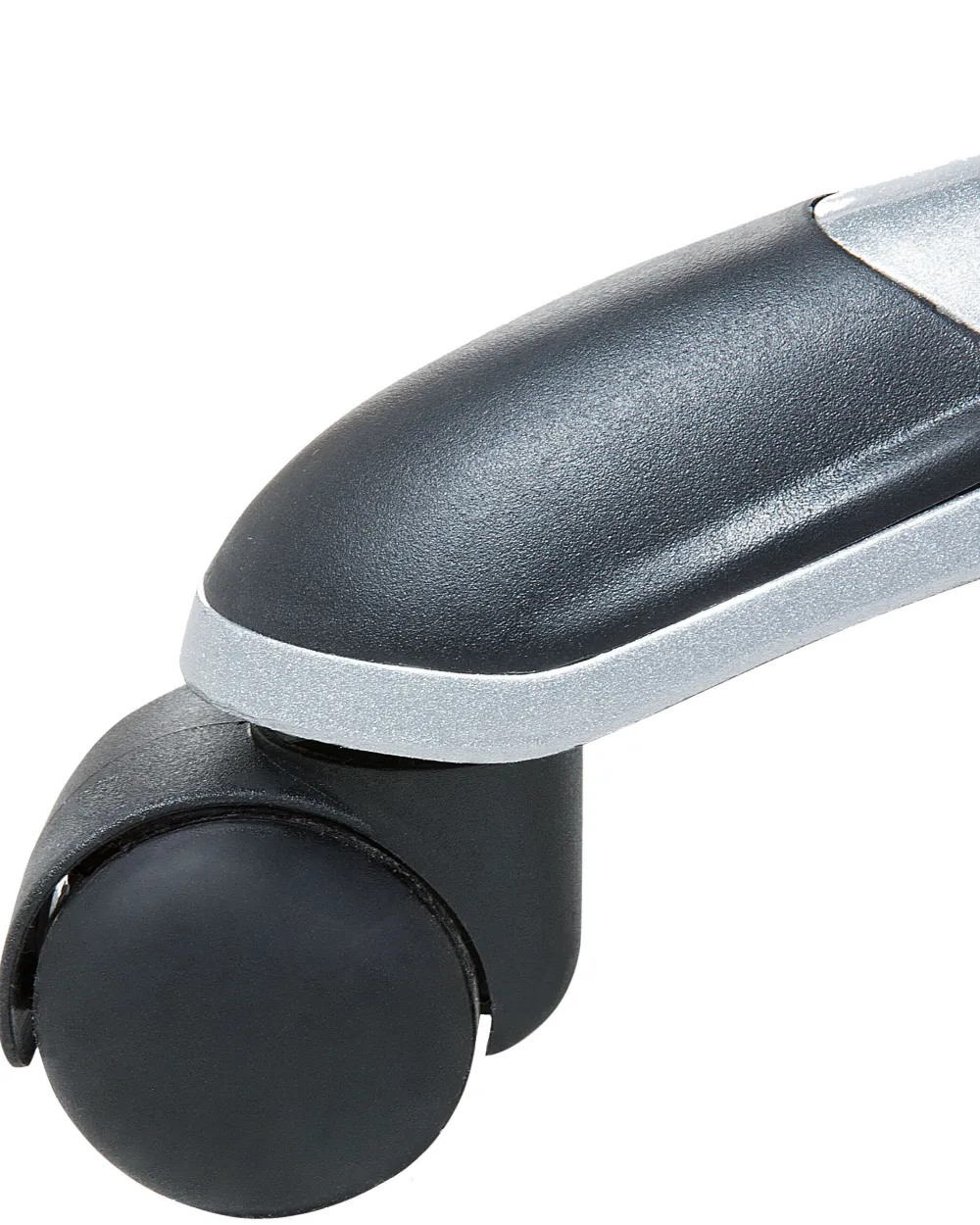 Lastenhuone<Beliani Tyotuoli Verkkokangas Keltainen Ichair