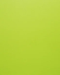 Lastenhuone<Beliani Tyotuoli Verkkokangas Limenvihrea Design