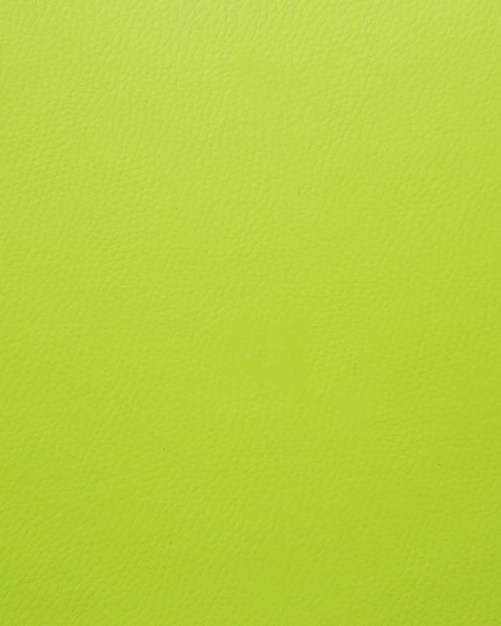 Lastenhuone<Beliani Tyotuoli Verkkokangas Limenvihrea Design