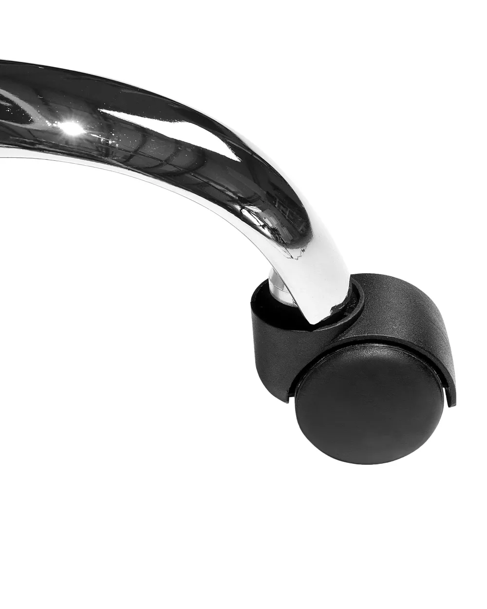 Lastenhuone<Beliani Tyotuoli Verkkokangas Limenvihrea Design