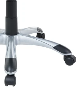 New Beliani Tyotuoli Verkkokangas Limenvihrea Ichair