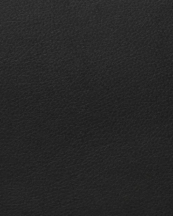 Tuolit<Beliani Tyotuoli Verkkokangas Musta Design