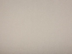 Hot Beliani Tyotuoli Verkkokangas Ruskeanharmaa/Musta Noble