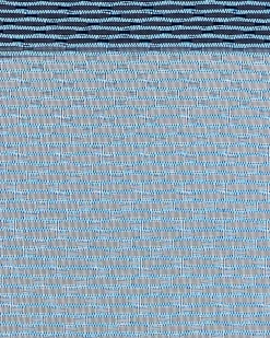 Lastenhuone<Beliani Tyotuoli Verkkokangas Sininen Leader