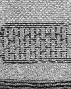 Fashion Beliani Tyotuoli Verkkokangas Tummanharmaa Leader