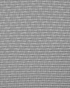 Fashion Beliani Tyotuoli Verkkokangas Tummanharmaa Leader