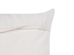 Tekstiilit<Beliani Tyyny 45 X 45 Cm Ruskea Mimisal