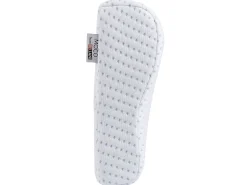 Tekstiilit<Beliani Tyyny Muistivaahtotayte Korkea 50 X 30 Cm Kangto