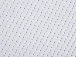 Tekstiilit<Beliani Tyyny Muistivaahtotayte Korkea 50 X 30 Cm Kangto