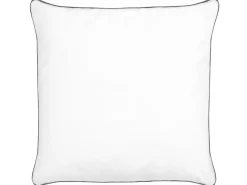 Shop Beliani Tyyny Polyesteritayte Korkea 80 X 80 Cm Diran