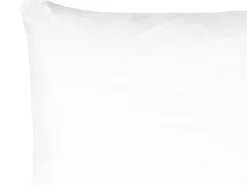 Best Sale Beliani Tyyny Polyesteritayte Korkea 50 X 60 Cm Mana