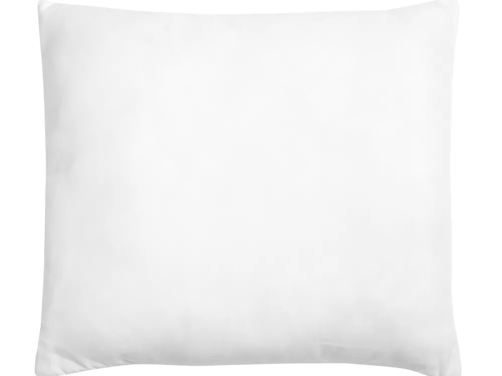 Discount Beliani Tyyny Polyesteritayte Matala 80 X 80 Cm Mana