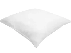 Discount Beliani Tyyny Polyesteritayte Matala 80 X 80 Cm Mana