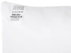 Discount Beliani Tyyny Polyesteritayte Matala 80 X 80 Cm Mana