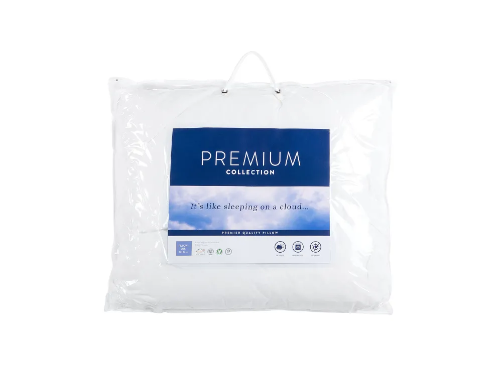 Discount Beliani Tyyny Polyesteritayte Matala 80 X 80 Cm Mana