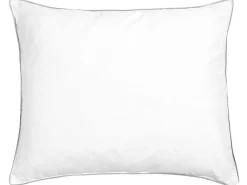 Fashion Beliani Tyyny Polyesteritayte Matala 50 X 60 Cm Diran