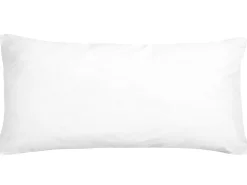 Tekstiilit<Beliani Tyyny Polyesteritayte Matala 40 X 80 Cm Mana