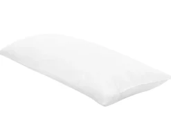 Tekstiilit<Beliani Tyyny Polyesteritayte Matala 40 X 80 Cm Mana