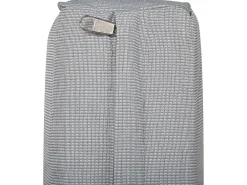 Tekstiilit<Beliani Tyynynpaalliset Maestro Ii-Kalusteisiin Harmaa