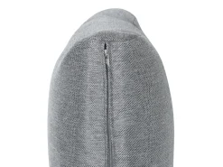 Online Beliani Tyynynpaalliset Ulkotiloihin Harmaa Milano