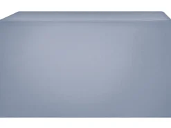 Best Beliani Ulkokalusteiden Suojapeite 160 X 160 X 90 Cm Chuva