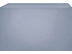 Hot Beliani Ulkokalusteiden Suojapeite 90 X 90 X 105 Cm Chuva