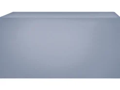 Tekstiilit<Beliani Ulkokalusteiden Suojapeite 150 X 120 X 70 Cm Chuva