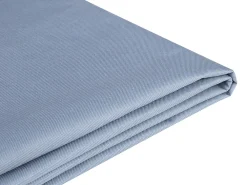 Tekstiilit<Beliani Ulkokalusteiden Suojapeite 150 X 120 X 70 Cm Chuva