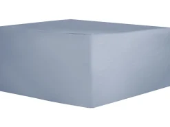 Tekstiilit<Beliani Ulkokalusteiden Suojapeite 110 X 100 X 70 Cm Chuva