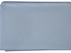 Tekstiilit<Beliani Ulkokalusteiden Suojapeite 205 X 70 X 35 Cm Chuva
