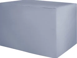 Tekstiilit<Beliani Ulkokalusteiden Suojapeite 210 X 150 X 90 Cm Chuva